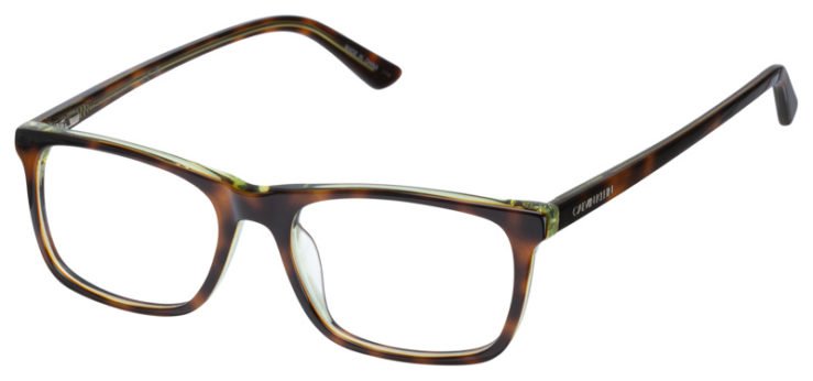 prescription-glasses-model-Calvin Klein-CK20503-Tortoise-45