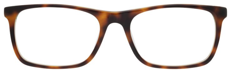 prescription-glasses-model-Calvin Klein-CK20503-Tortoise-Front