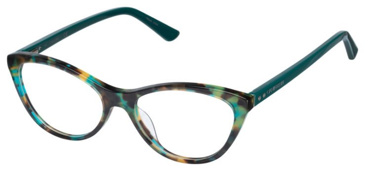 prescription-glasses-model-Calvin Klein-CK20506-Blue Tortoise-45