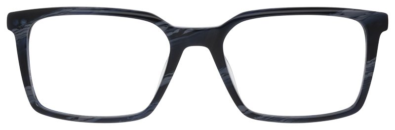 new-arrivals-frames