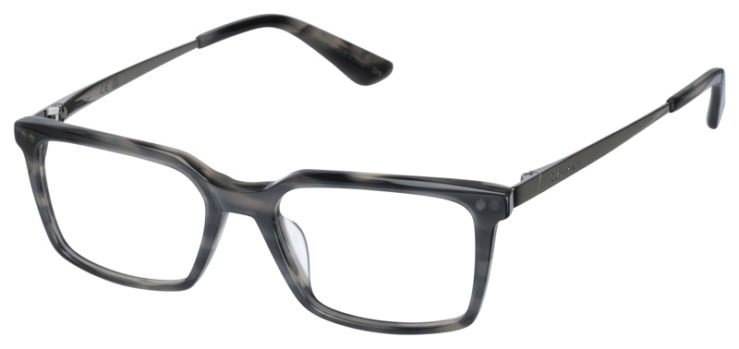 prescription-glasses-model-Calvin Klein-CK22510-Grey Havana-45