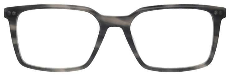 prescription-glasses-model-Calvin Klein-CK22510-Grey Havana-Front