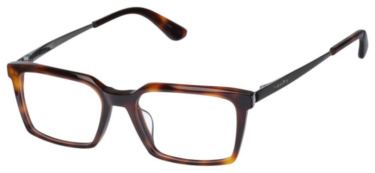 prescription-glasses-model-Calvin Klein-CK22510-Tortoise-45