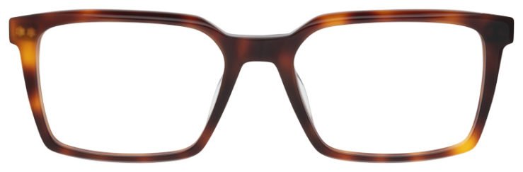 prescription-glasses-model-Calvin Klein-CK22510-Tortoise-Front