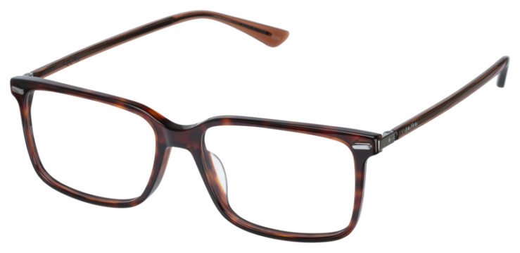 prescription-glasses-model-Calvin Klein-CK22542-Tortoise-45