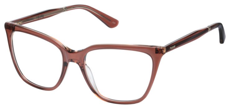 prescription-glasses-model-Calvin Klein-CK23513-Rose-45