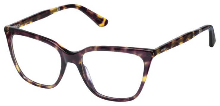 prescription-glasses-model-Calvin Klein-CK23513-Violet Havana-45