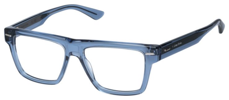 prescription-glasses-model-Calvin Klein-CK23522-Blue-45