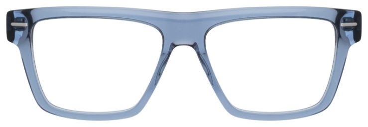 prescription-glasses-model-Calvin Klein-CK23522-Blue-Front