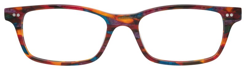 new-arrivals-frames