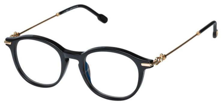 prescription-glasses-model-Fred-FG50005I-Black-45