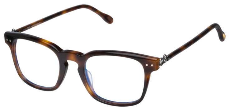 prescription-glasses-model-Fred-FG50006I-Blonde Havana-45