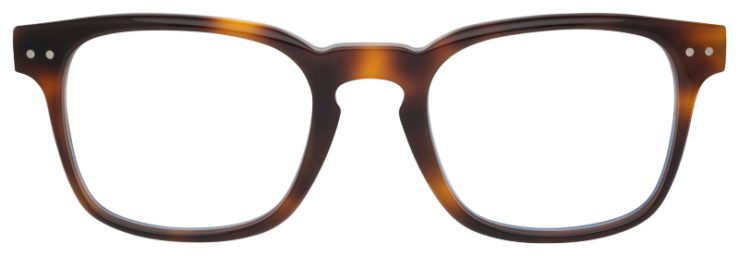 prescription-glasses-model-Fred-FG50006I-Blonde Havana-Front