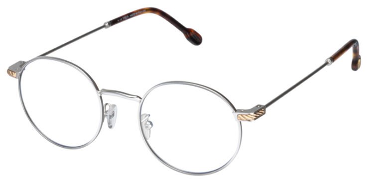 prescription-glasses-model-Fred-FG50009U-Silver-45