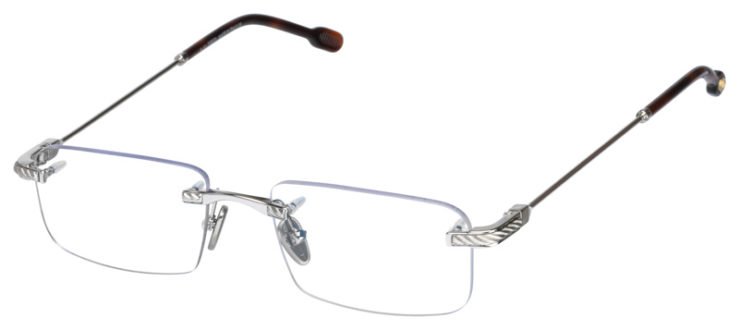 prescription-glasses-model-Fred-FG50012U-Silver-45