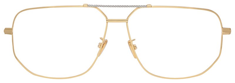 new-arrivals-frames