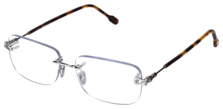 prescription-glasses-model-Fred-FG50016U-Silver-45