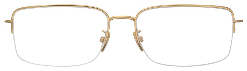 new-arrivals-frames