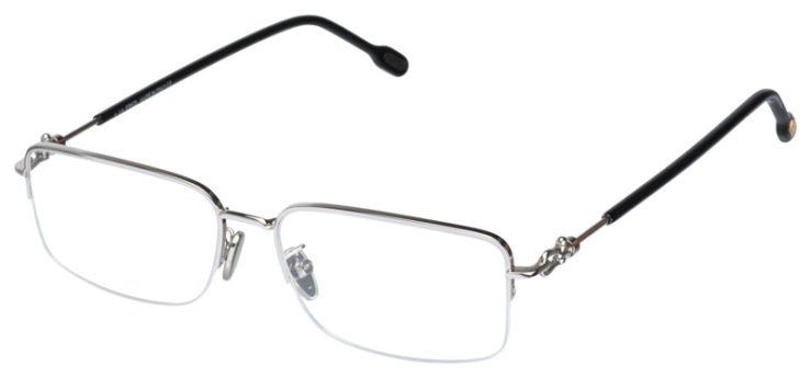 prescription-glasses-model-Fred-FG50017U-Silver-45