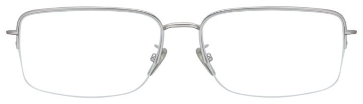 prescription-glasses-model-Fred-FG50017U-Silver-Front