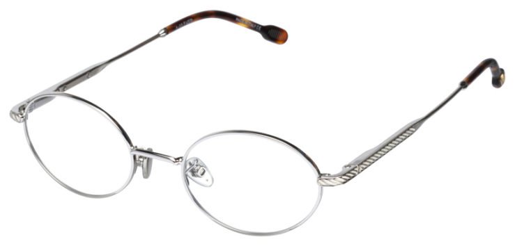 prescription-glasses-model-Fred-FG50019U-Silver-45