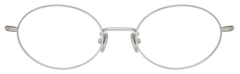 new-arrivals-frames