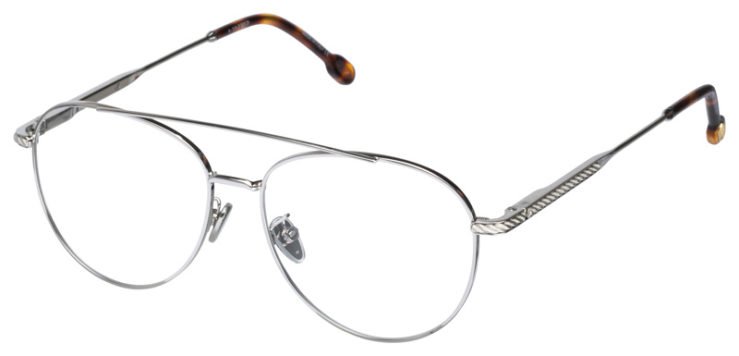 prescription-glasses-model-Fred-FG50020U-Silver-45