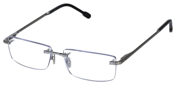 prescription-glasses-model-Fred-FG50023U-Gunmetal-45