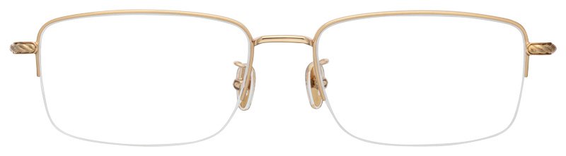 new-arrivals-frames