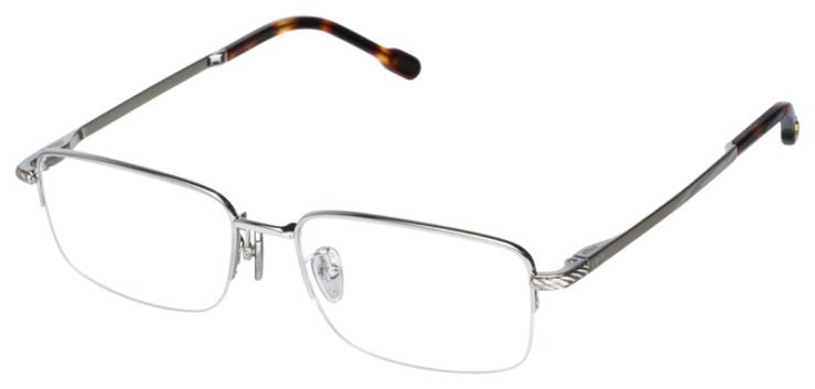 prescription-glasses-model-Fred-FG50024U-Silver-45