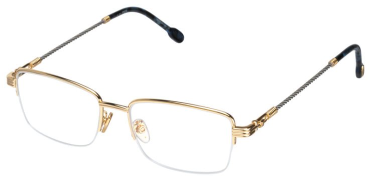 prescription-glasses-model-Fred-FG50031U-Gold Silver-45