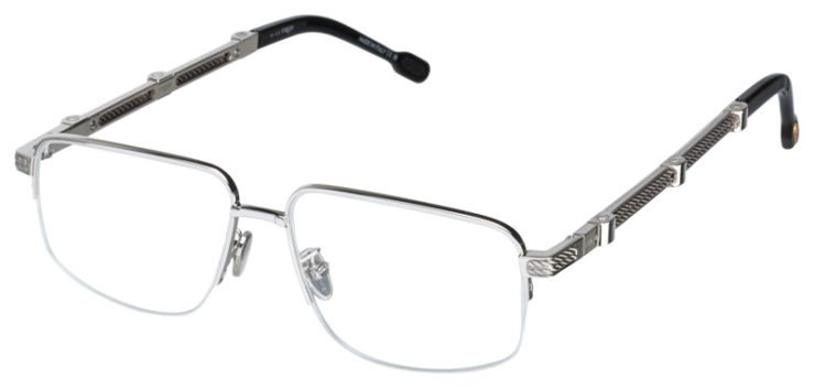 prescription-glasses-model-Fred-FG50039U-Silver-45