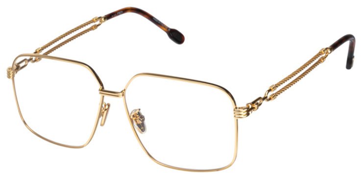 prescription-glasses-model-Fred-FG50042U-Gold-45