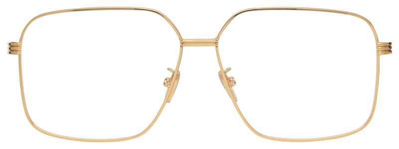 new-arrivals-frames