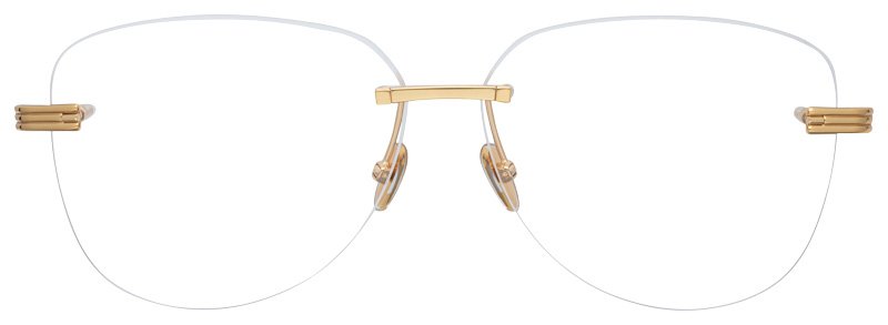 new-arrivals-frames