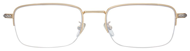 new-arrivals-frames