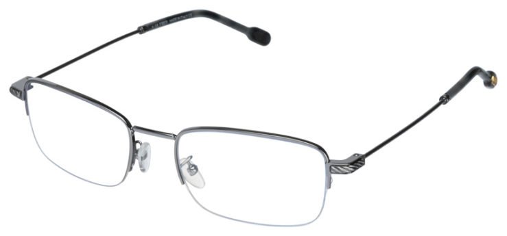 prescription-glasses-model-Fred-FG5007U-Gunmetal-45