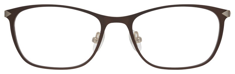 new-arrivals-frames