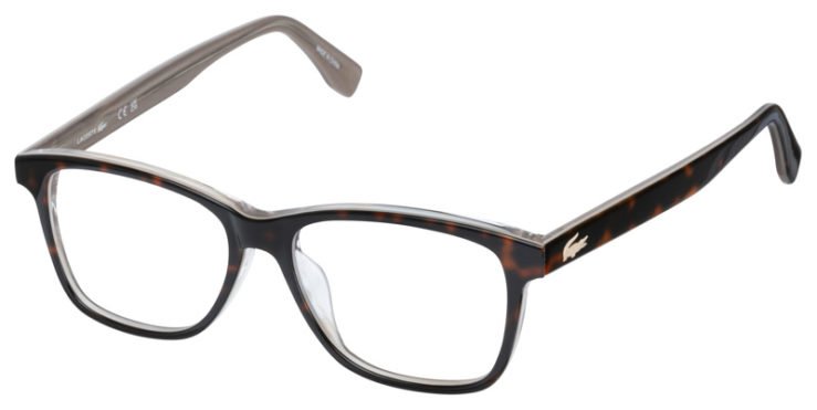 prescription-glasses-model-Lacoste-L2776-Havana-45