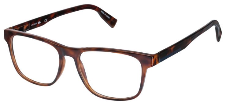 prescription-glasses-model-Lacoste-L2898-Havana-45