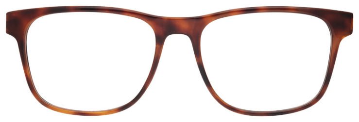 prescription-glasses-model-Lacoste-L2898-Havana-Front