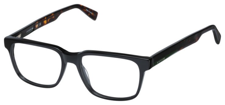 prescription-glasses-model-Lacoste-L2908-Black-45