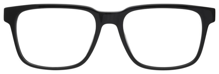 prescription-glasses-model-Lacoste-L2908-Black-Front