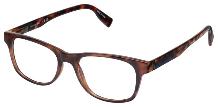 prescription-glasses-model-Lacoste-L2913-Havana-45