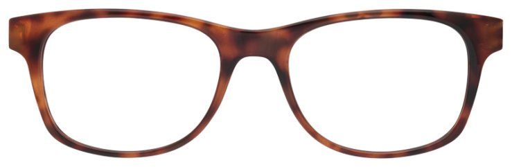 prescription-glasses-model-Lacoste-L2913-Havana-Front