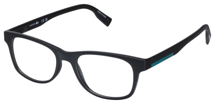 prescription-glasses-model-Lacoste-L2913-Matte Black-45