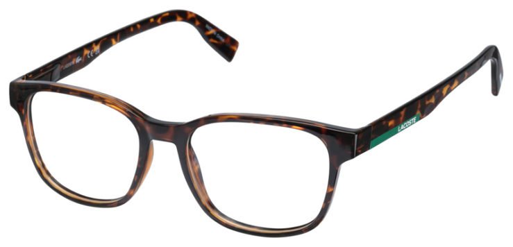 prescription-glasses-model-Lacoste-L2914-Havana-45