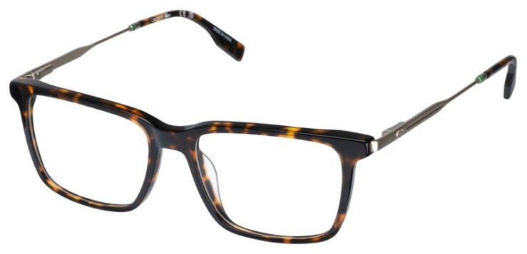 prescription-glasses-model-Lacoste-L2925-Havana-45