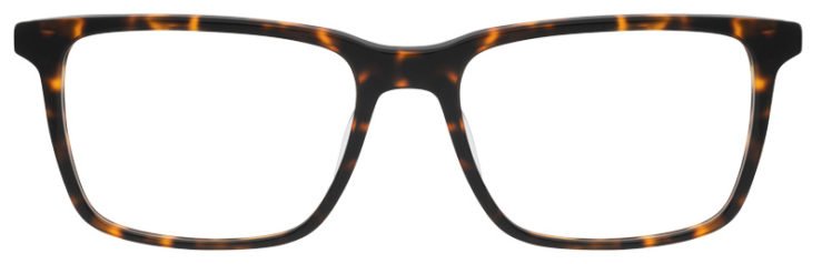 prescription-glasses-model-Lacoste-L2925-Havana-Front