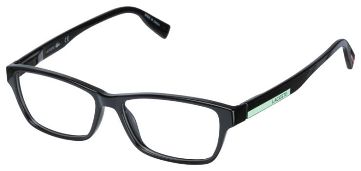 prescription-glasses-model-Lacoste-L3650-Black-45